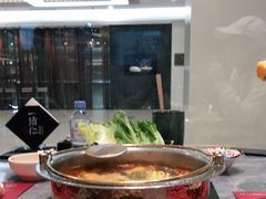 -一绪に寿喜烧(虹悦城店)