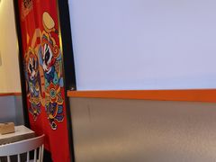 -天府国麻辣香锅(黄岛永旺店)