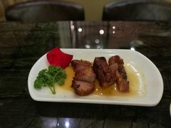 -金碧轩粤菜海鲜大酒楼