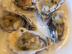 -庐州太太(双岗店)