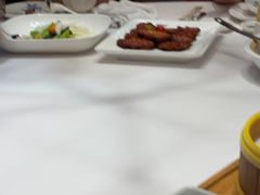 -石浦大酒店(百丈店)