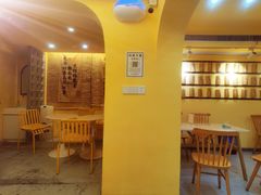 -正南齐北·老街糯米团(洪崖洞店)