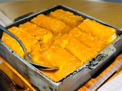 -顺风汤馆·广府粤菜(江宸天街店)