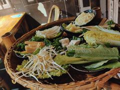 -烂摊摊火锅集市(河北总店)