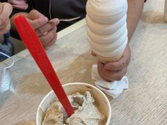 -DQ·蛋糕·冰淇淋(新佳丽店)