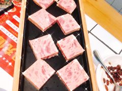 -卤校长重庆火锅