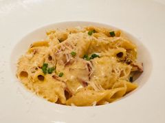 -夏朵餐厅(丁香店)