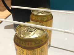 -乌江鱼杭帮菜(西湖店)