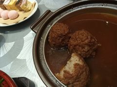 -涿掌柜·涿州宴