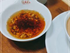 -正福居老北京正宗铜锅泉水涮肉(彰化路店)