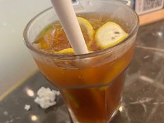 -老屋印象川菜(世纪东方店)