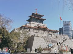 -解放阁