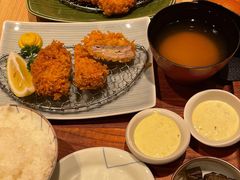 -和幸(春熙路群光广场店)