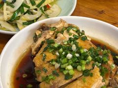 -百家鲜·杭帮菜