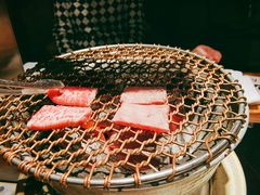 -牛道·和牛九食(市府恒隆广场店)
