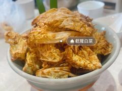 -大碗居·烤鸭·鱼头泡饼(天坛东门店)