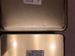 -家琳甜品(江南东店)