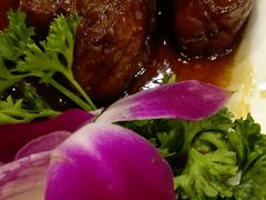 -蓬莱春(芝罘店)