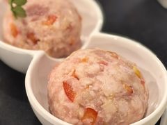 -邓莽子老火锅(鲁祖庙店)