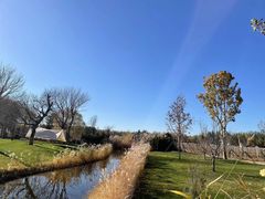 -安德鲁户外烧烤帐篷营地(马泉营店)