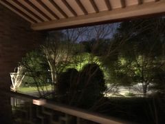 -杭州西溪喜来登度假大酒店
