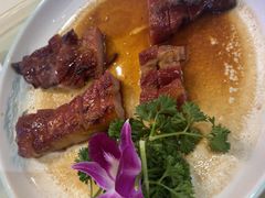 -益利大酒楼(井岸店)