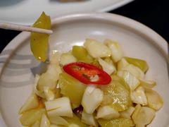 -上名堂·鱼头好吃(体育场路店)