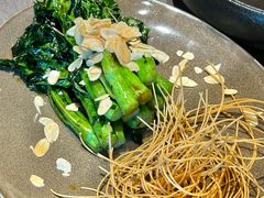 -香港财记(汇励99城市公园店)