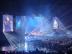 -成都金融城演艺中心-成都大魔方