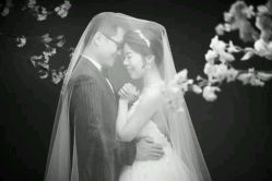 点击看大图 android_upload_pic-爱城婚纱摄影·品质严选店
