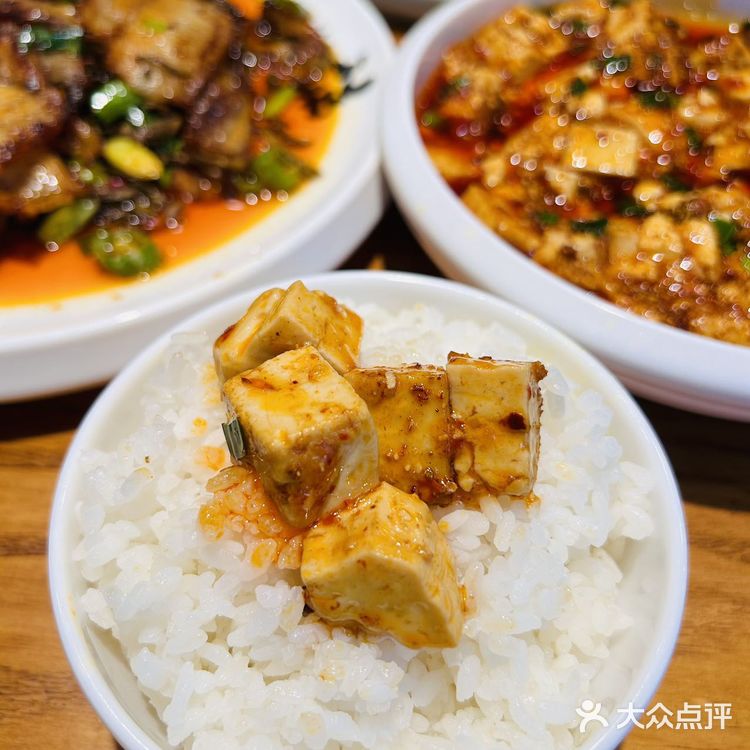 🌟好吃哭了!这些美食你绝对不能错过