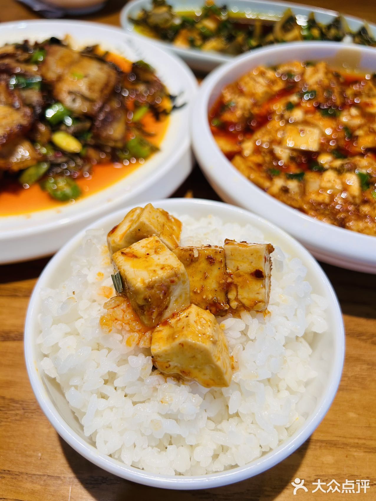 🌟好吃哭了！这些美食你绝对不能错过