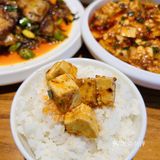 🌟好吃哭了！这些美食你绝对不能错过