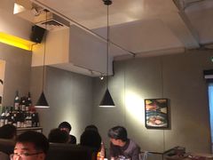 -大牛焱烧·和牛炭火烧放题