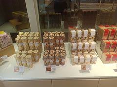 -好利来(西美花街店)