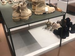 -hotwind热风(坂田百佳华店)