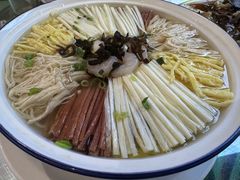 -得意楼蒸菜馆