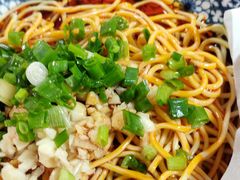 -赵姐猪耳朵饭店