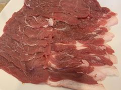 -情忆草原涮肉馆