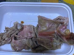-鸭寨夫人(无锡首店)