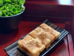 -南山八号火锅(曲江创意谷店)