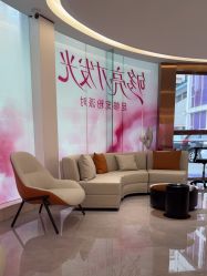 -深圳美莱医疗美容医院