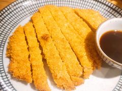 -南小蟹手工點心(三里屯店)