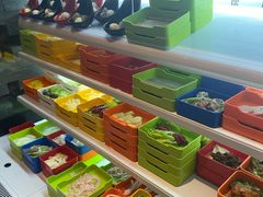 -华侨城嘉途酒店·屋顶阳光餐厅