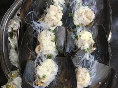 -蚝专家(北滘店)