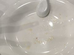 -大地土窑菜馆·特色罗浮农家菜(罗浮山景区店)