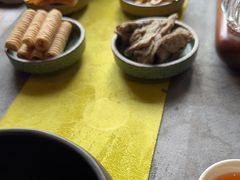 -邈墨茶馆(凤起路店)