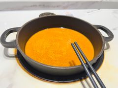 -呷哺呷哺(华林国际店)