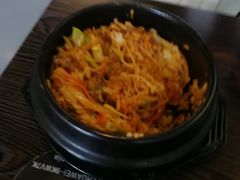 -HONGA HONGA雄家(曹路店)