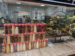 -皇宫大酒店